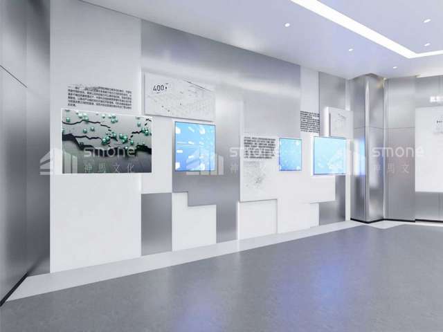 江苏二线一硬立式加工中心多少钱一台