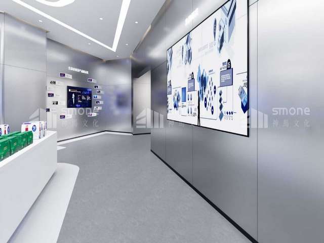 江苏标准化金蝶企业管理解决方案