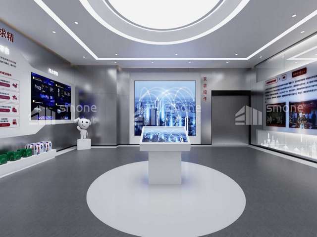 树脂拉链头价格