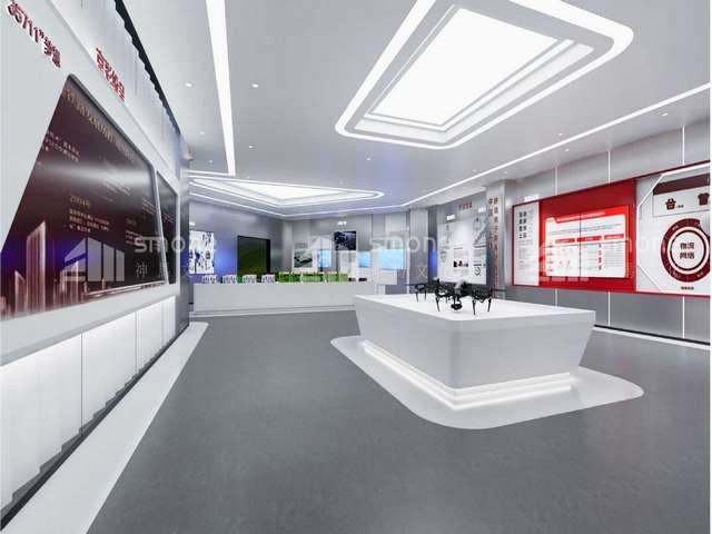 深圳创意情侣表批量生产