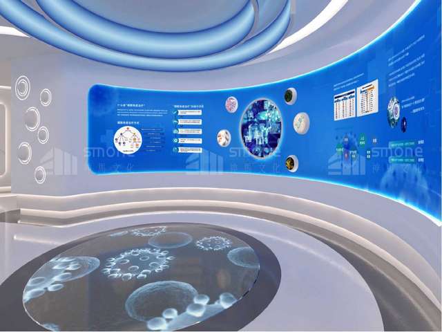 FX2NC-16EX-T-DSPLC代理价钱