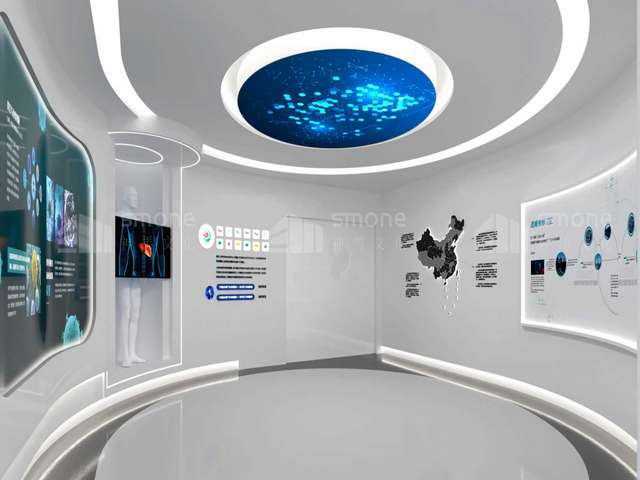 广东活性炭蜂巢板市场价