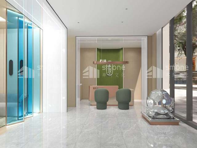 北京安心焖锅加盟