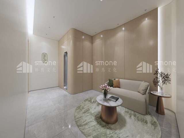 山东轻质隔墙板一体化