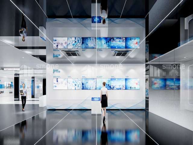 舟山二手电动防爆叉车