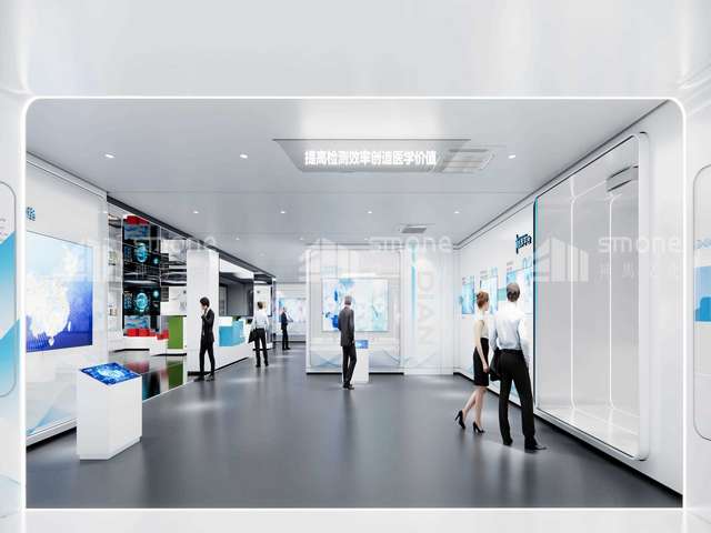 贵州上汽跃进房车