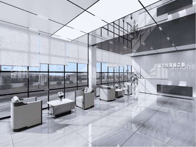 ProSpecWnt3重组蛋白