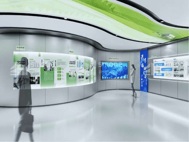 浙江大赛璐羧甲基纤维素铵