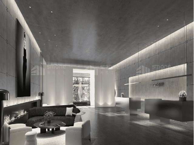 广东声波电动牙刷批发