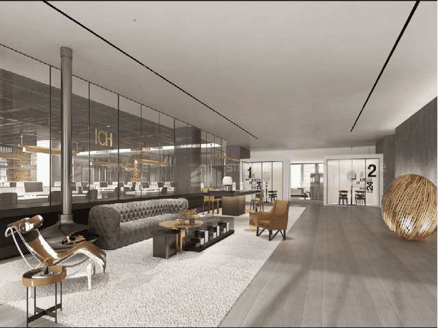 废旧无卤电线品牌