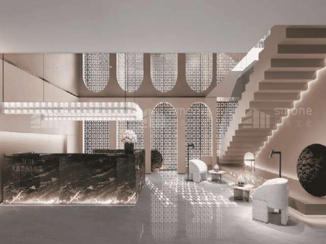 辽宁弱电工程分类