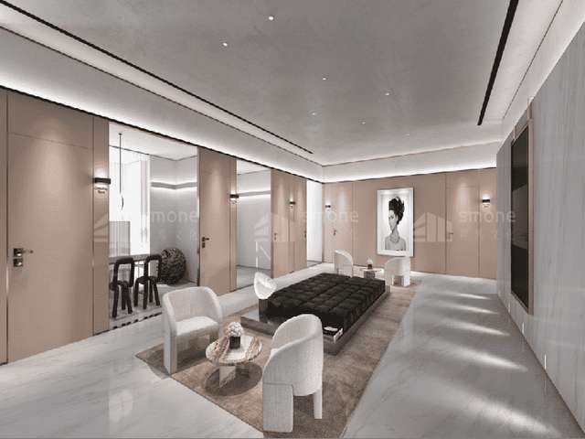 徐汇区立体写真喷绘多少钱