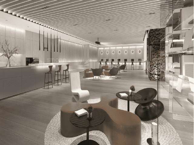 咸宁ai全网推广