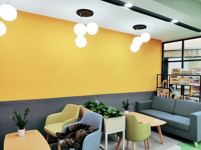 贵阳丙二酰化修饰蛋白质组学分析