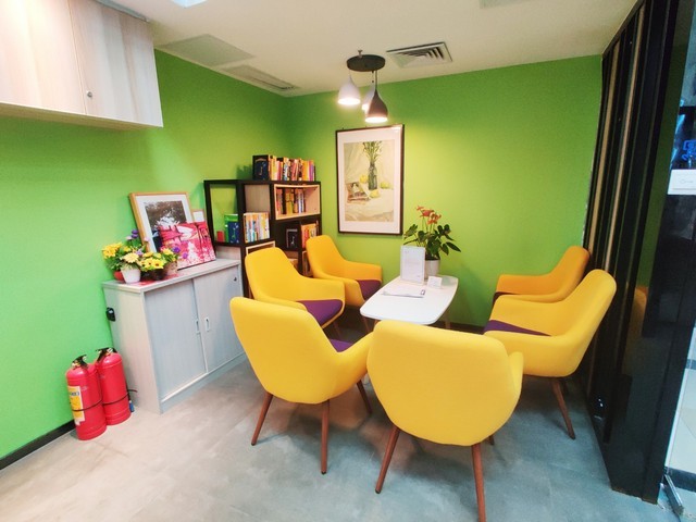 交流电磁铁哪里买