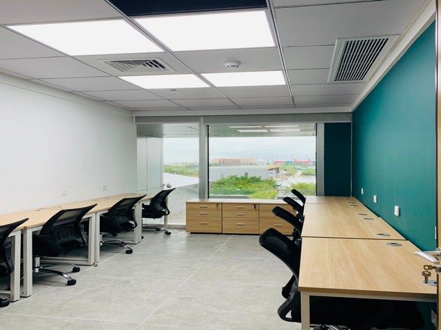 衢州白酒灌装机销售厂