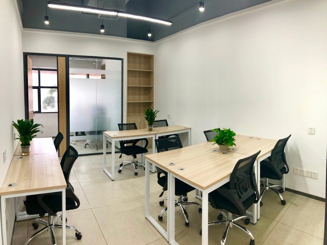 免拆复合板设备安装