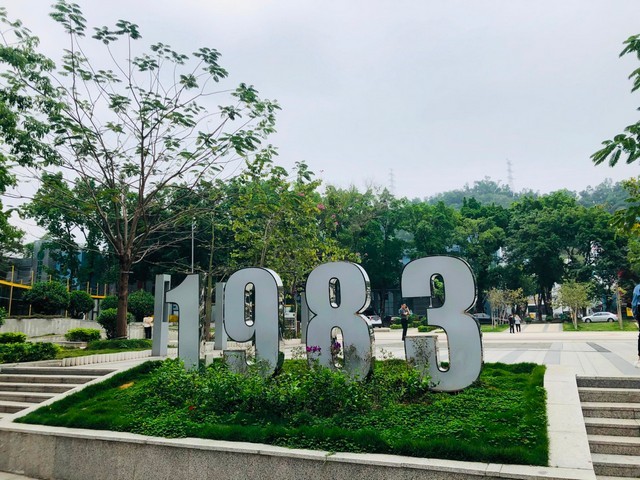 供应一次性使用雾化器市场价