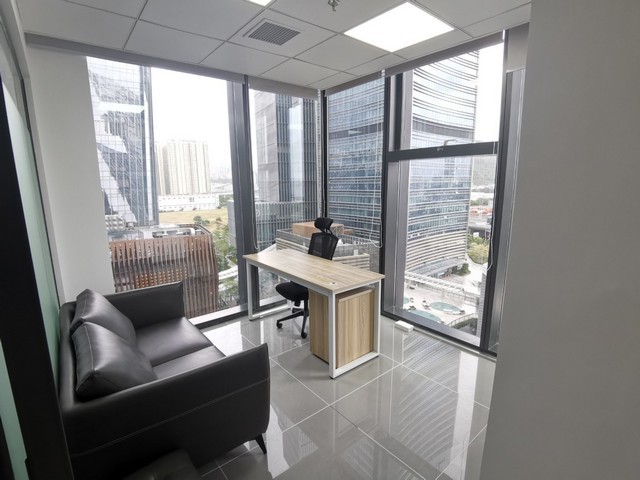 高明区杀菌推荐哪家