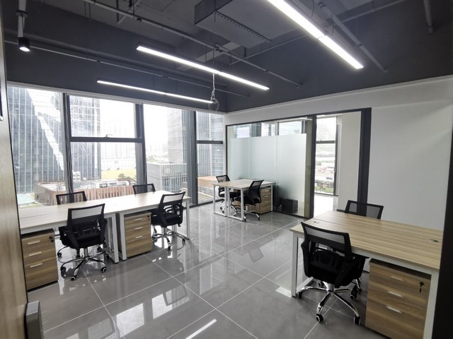 相城区电子厂用液体氢氧化钙行情