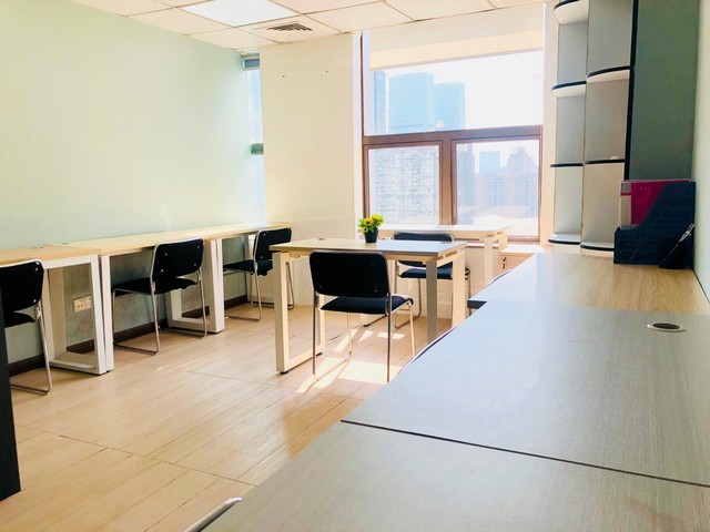 江苏专业工装效果图设计方案