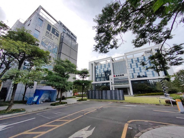 苏州仪器仪表电子线束联系方式