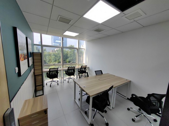 上饶耐火电线价钱多少