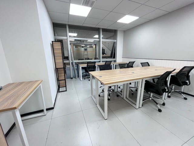 河南数字面料扫描仪费用