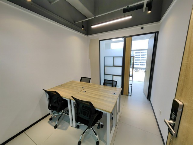 节能后补式冷库定做