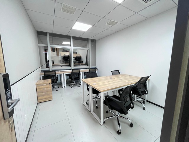 石家庄扫地机哪里买