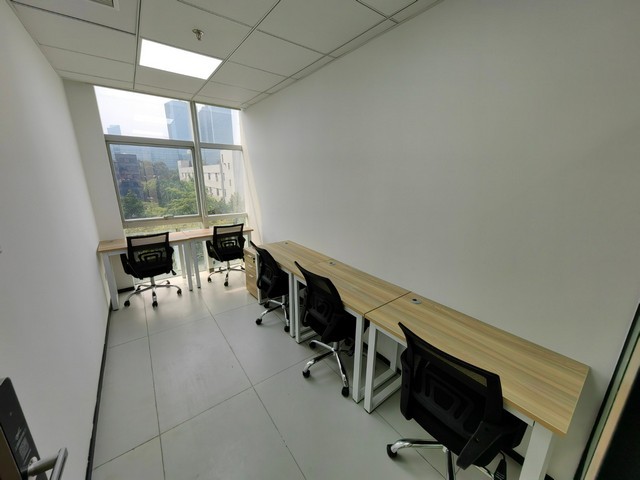 德州哈氏合金焊丝