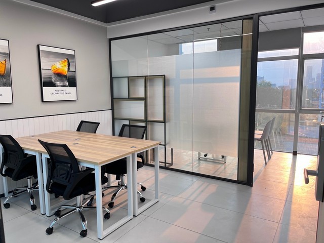 深圳耳机插座报价