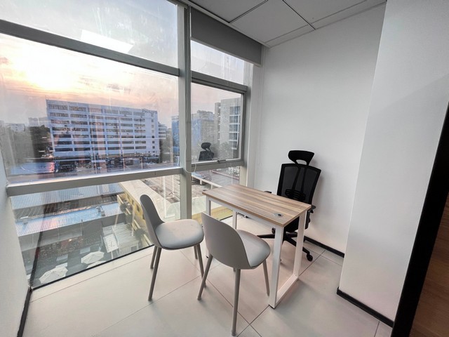 江苏壁挂式电梯操纵盘供应企业