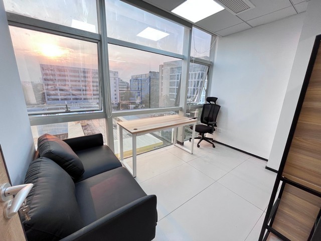 河南全程海运无危包订舱