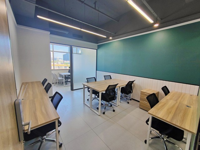 连云港好用的热熔胶粒生产