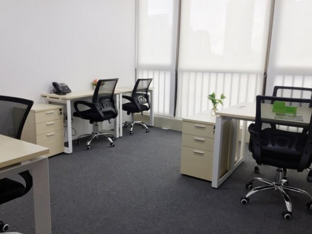 江苏铅重捕剂销售