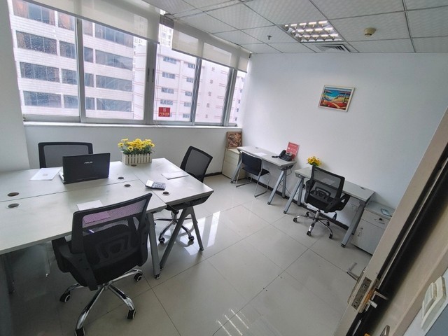 广州化工不锈钢工作台颜色