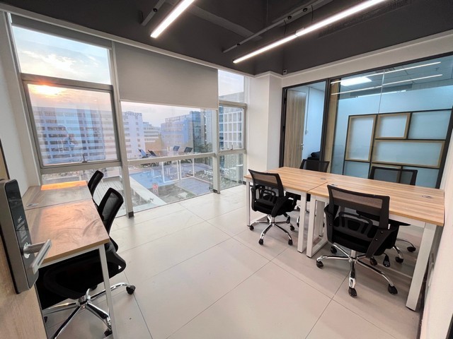 达州市批发彩色玻璃设计