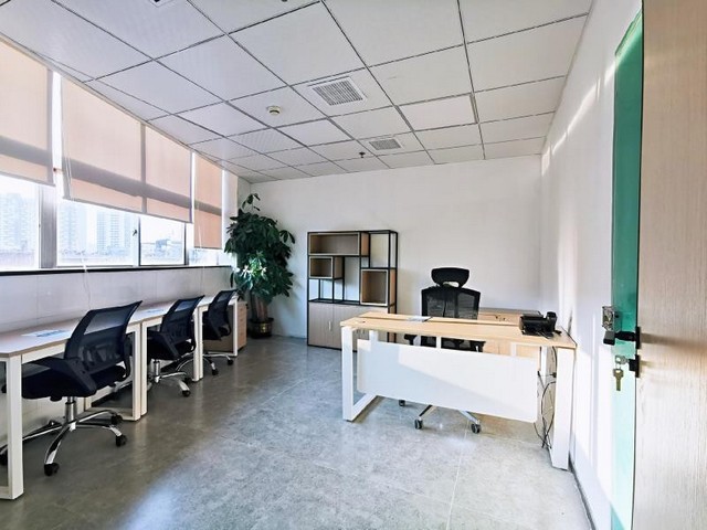 苏州高性能浅色锦纶导电丝厂家