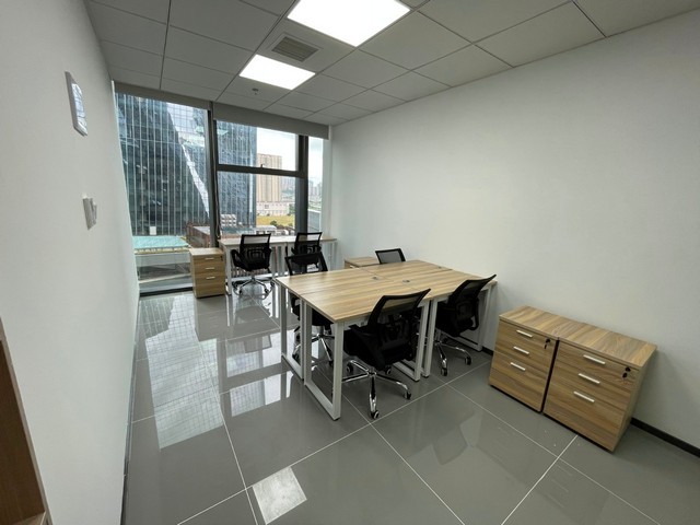 成都油性丝印不干胶水公司