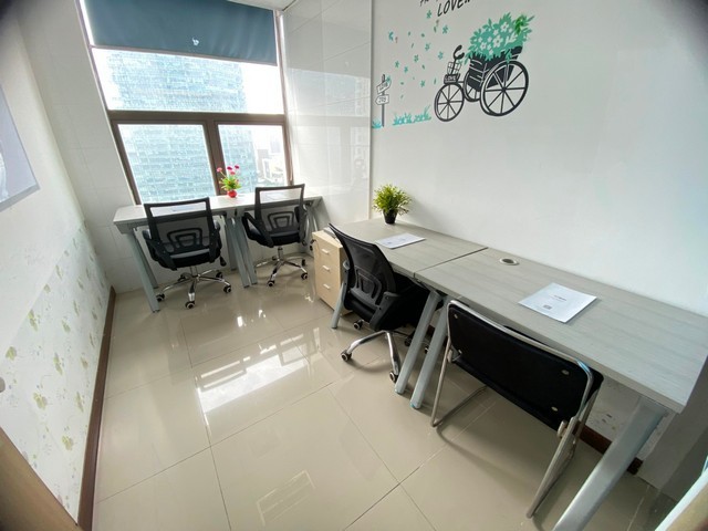 珠海微型瑞驰充电面包车销售