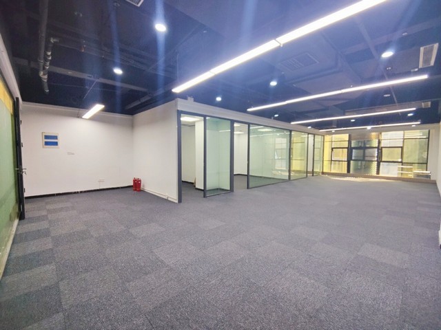 河南污泥绞吸机