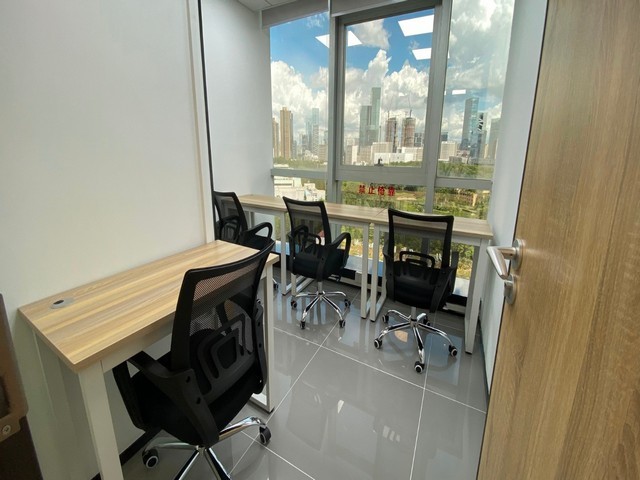 江西组织胎儿纤维连接蛋白fFN测定试剂盒胶体金法化学检测