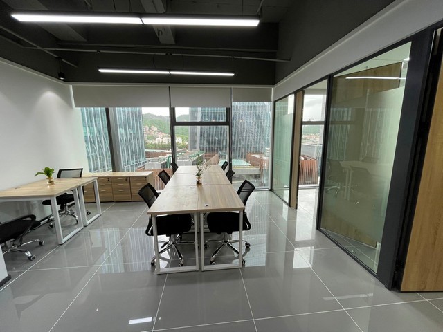 上海泌尿腔镜培训模型服务商