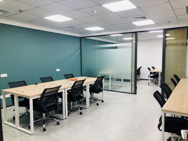 柳州怎么做智能营销技术含量