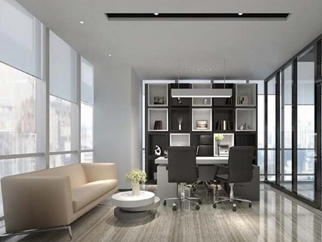 镇江电厂安全阀维修公司