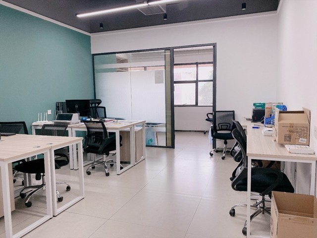 上海教师同等学力申请流程