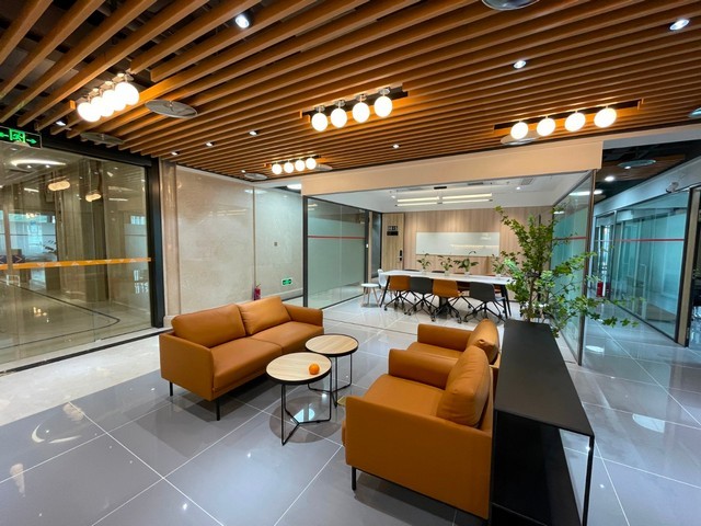 宝山上门调解婚姻家事指导师