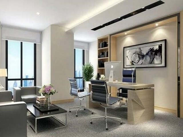 南京耐腐蚀电子线制作