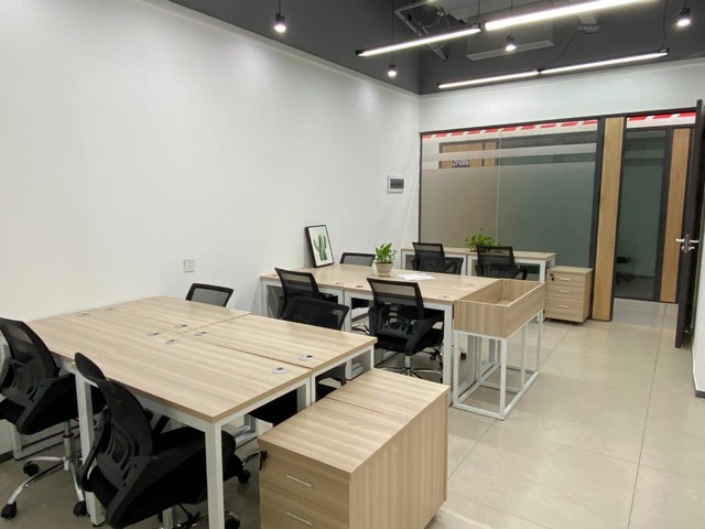 盐城小型罐车运输服务